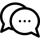 Chat & Text Features software tool