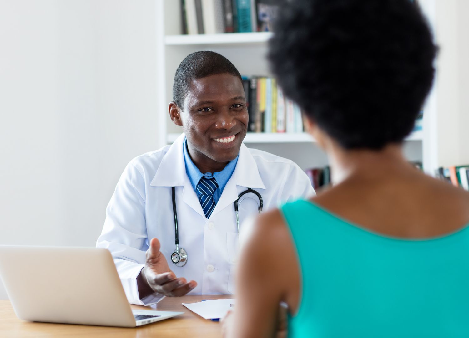 Integrated Medical Practice Marketing Tampa Bay