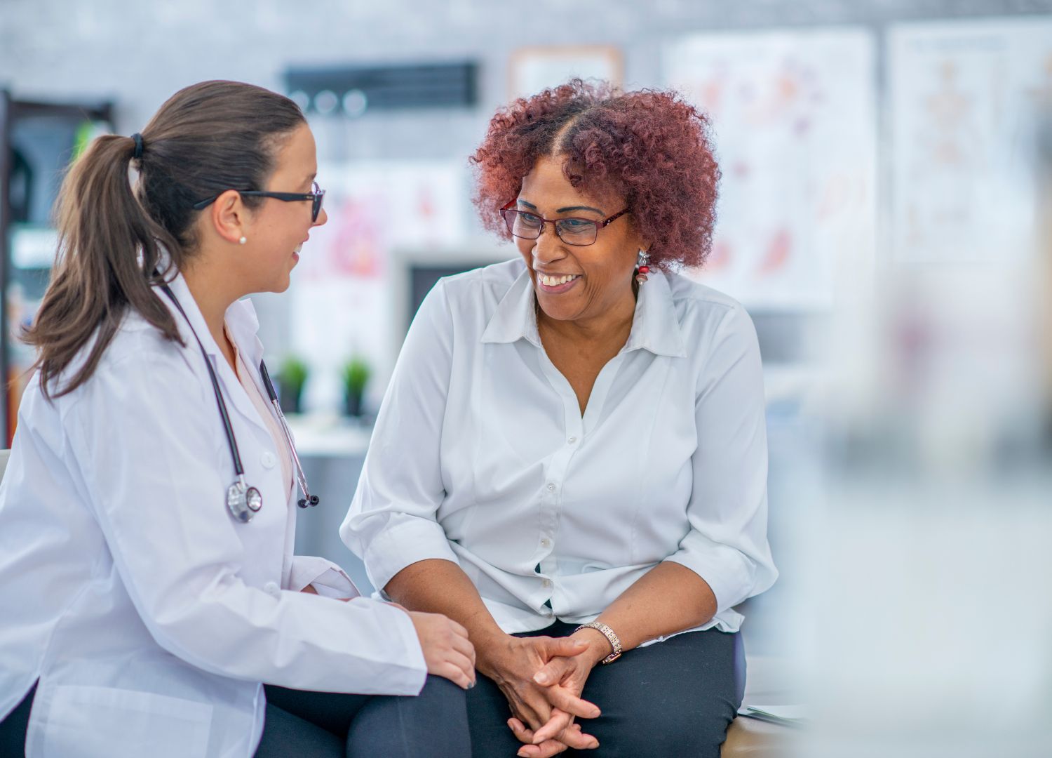 Integrated Medical Practice Marketing Tampa Bay