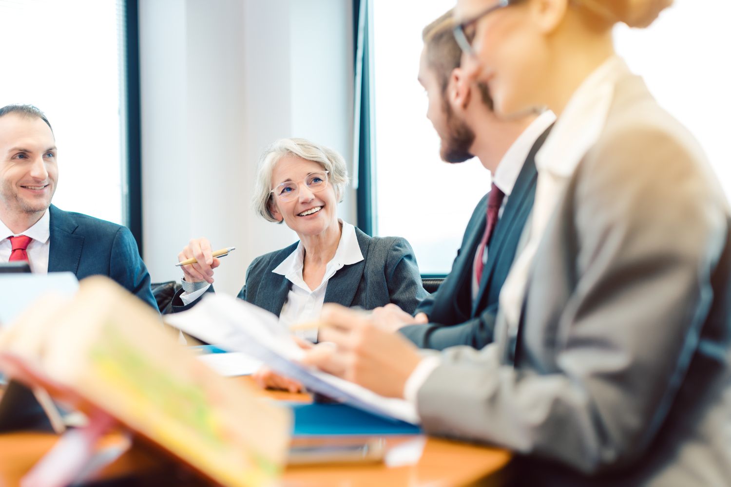 Law Firm Marketing Florida