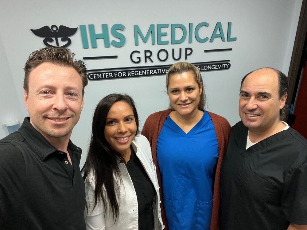 internet marketing service